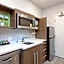 Home2 Suites By Hilton Temecula