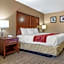 Comfort Inn & Suites Leeds I-20