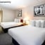 The View Inn & Suites Bethlehem / Allentown / Lehigh Airport