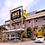 SUN1 PORT ELIZABETH