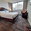 Wyndham Garden Antofagasta Pettra