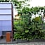 Allia Residence
