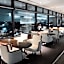 ANA Crowne Plaza Narita By IHG