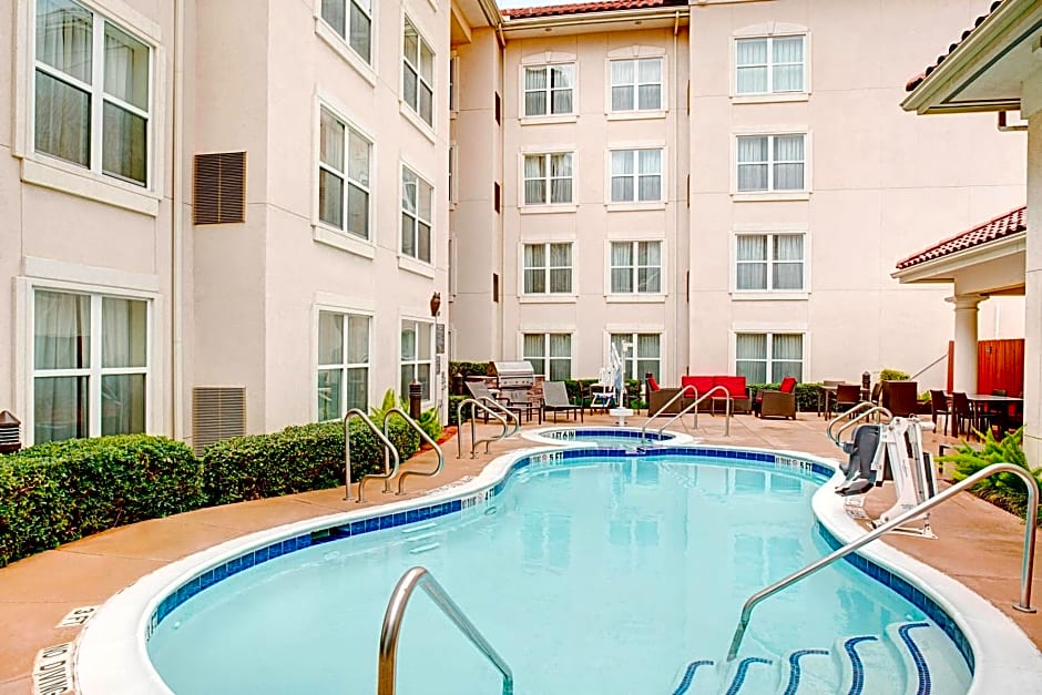 Residence Inn by Marriott Houston-West University