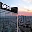 Radisson Blu Hotel Ankara Cankaya