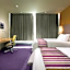 Hilton Garden Inn Monterrey Airport