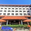 Marco Polo Hotel - Tawau