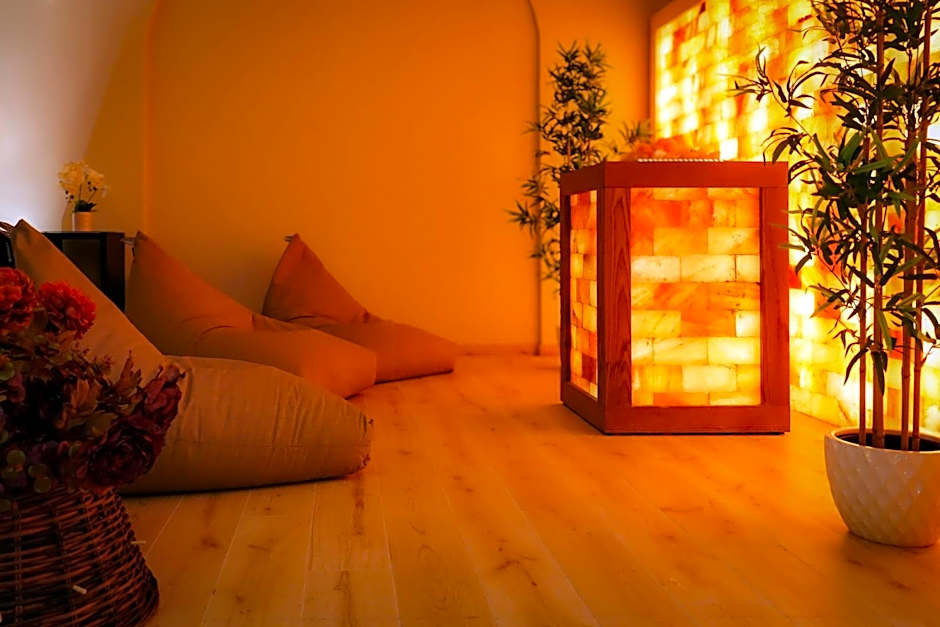 Mercure Bergamo Centro Palazzo Dolci