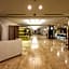 CROWNE PLAZA AKITA By IHG