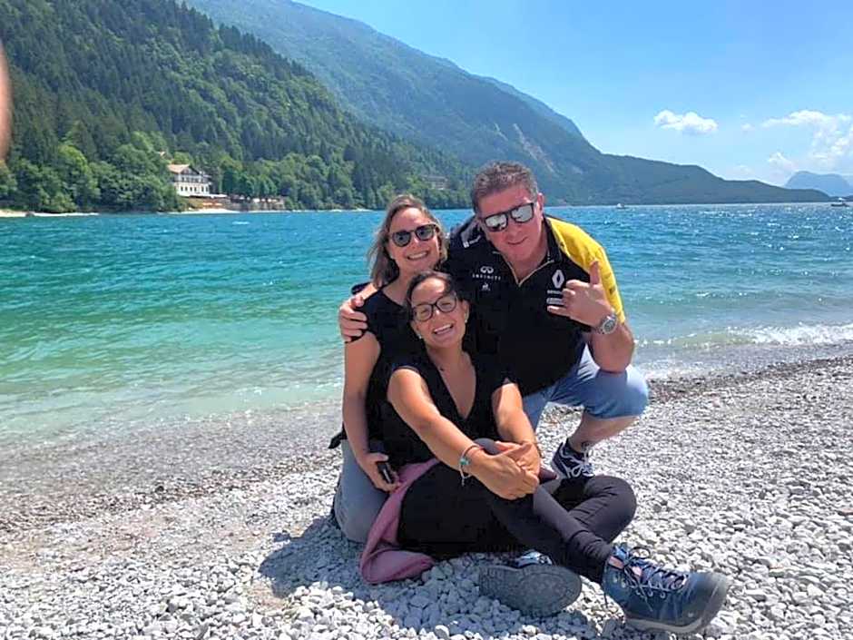 Residence Lores 2 - Go Vacanze