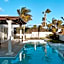Hotel Villas Alondra