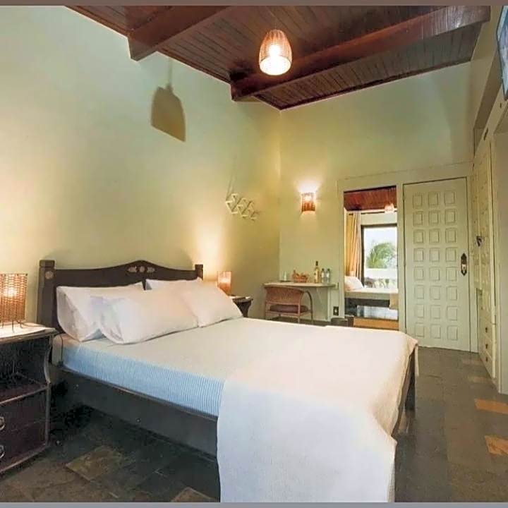 Barbanera Club & Hotel de Charme