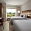 The Knoll Hotel Napa Valley, Tapestry Collection by Hilton