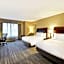 Hilton Garden Inn Ridgefield Park