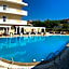Nafsika Hotel