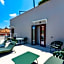 Hotel Raffaello; Sure Hotel Collection by Best Western