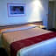 Hotel Fleming