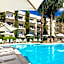 Radisson Hotel Colonia Del Sacramento