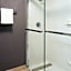 Courtyard by Marriott West Palm Beach