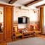 Heban Hotel