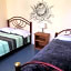Los Nardos Hostel