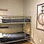 Apple Hostels of Philadelphia
