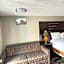 Country Town N' Suites