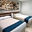 Isla Verde Hotel