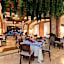 Tesoro Ixtapa Beach Resort