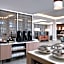 Homewood Suites by Hilton Goldsboro