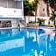 Arora Hotel