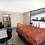 Super 8 by Wyndham Biloxi at the Beach