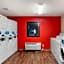 Extended Stay America Suites - Frederick - Westview Dr.