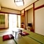 Jingoro