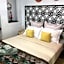 Riad Touareg