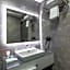 Cavit Duvan Prestige Hotel
