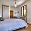 Auberge du pont de l'Abîme