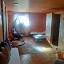 Hotel Garni