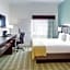 Holiday Inn Express Monticello By IHG