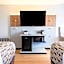 Microtel Inn & Suites by Wyndham London