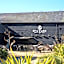 Cambridge Quy Mill Hotel & Spa