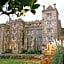 Boringdon Hall Hotel and Spa