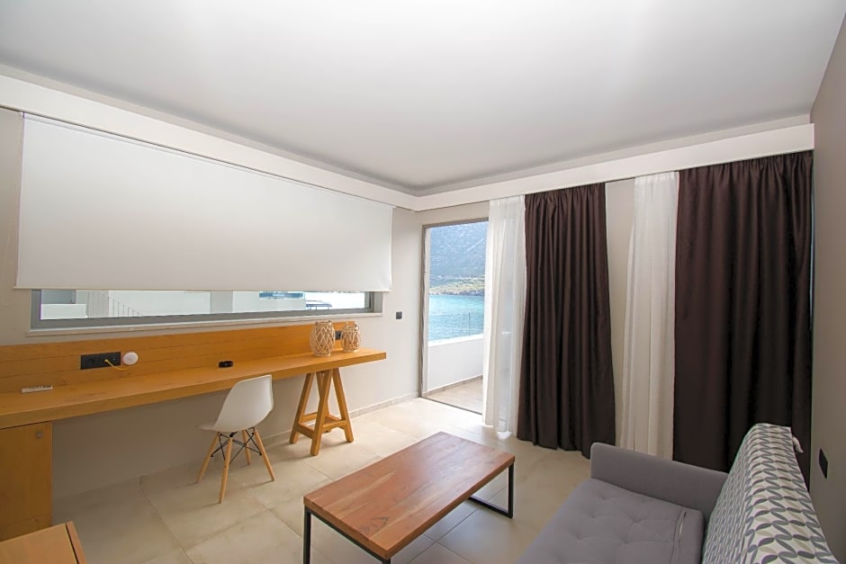 Bali Diamond (Adults Only)