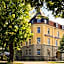 REGIOHOTEL Quedlinburger Hof
