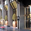 JW Marriott Hotel Kuwait City