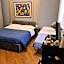 B&B SALento Garden