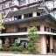 Maruka Ryokan