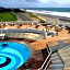 Opaba Praia Hotel