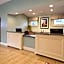 Best Western Acadia Park Inn