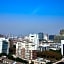 FOUR POINTS by SHERATON JIAXING